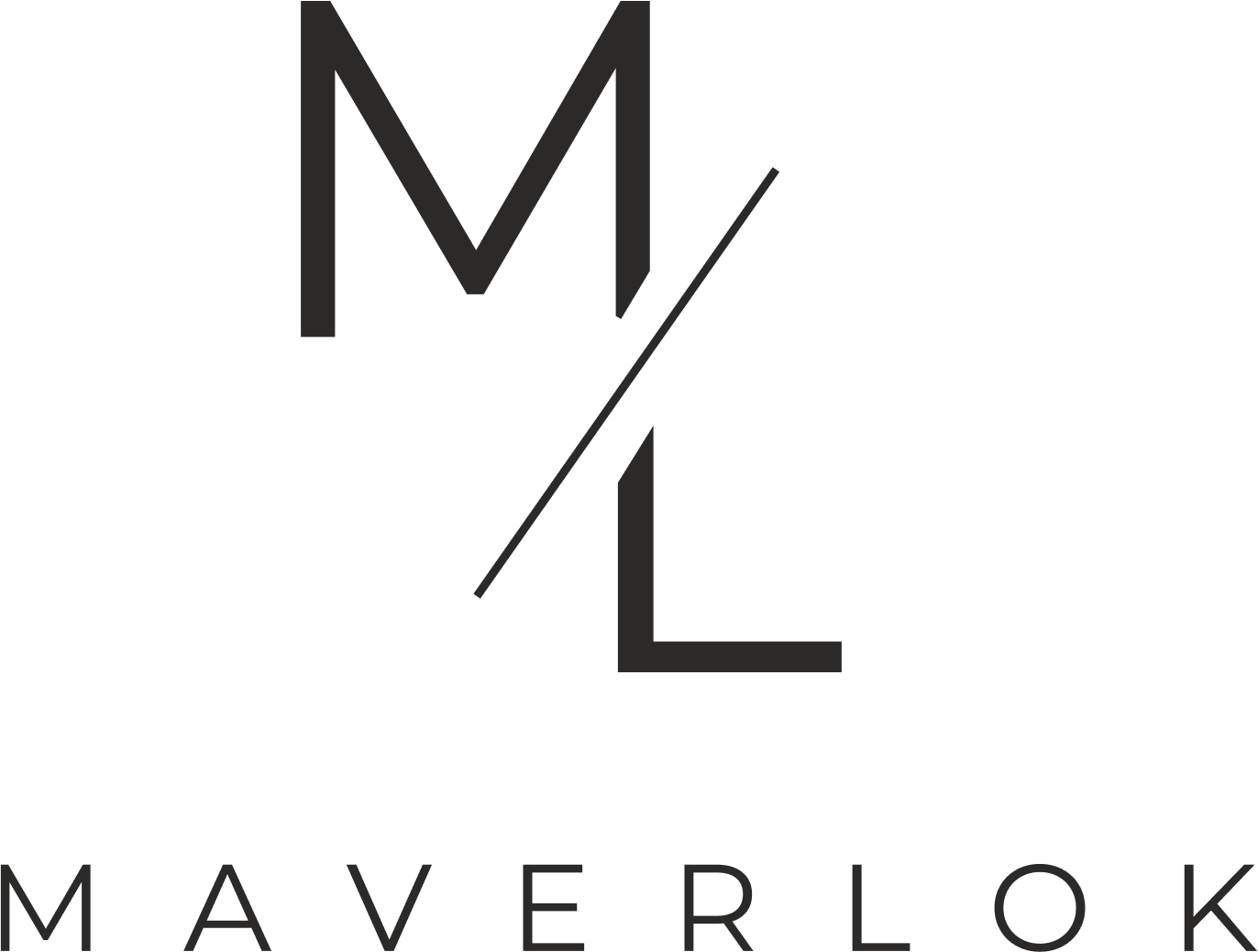 Maverlok